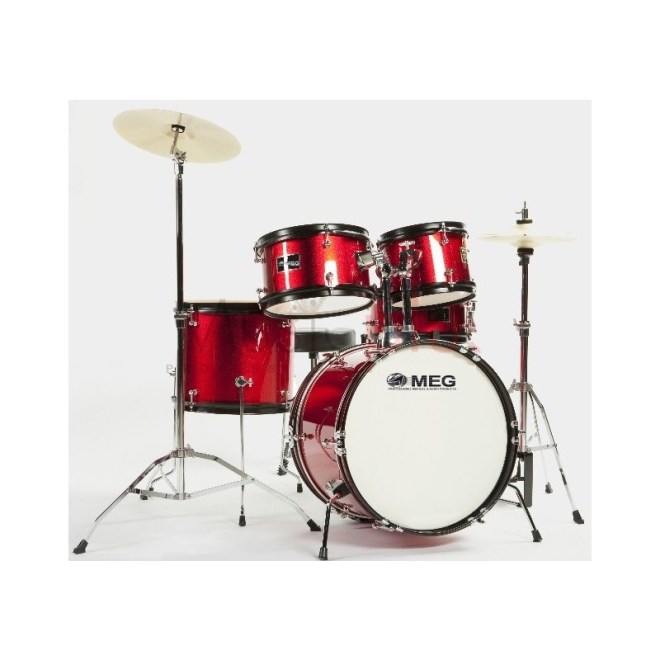 l-1300-drum-set (2)